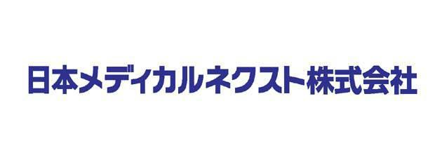 商標登録5567842
