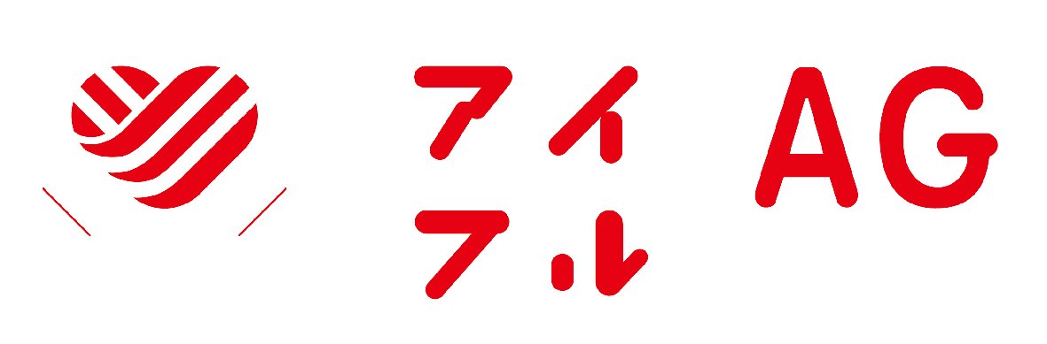 商標登録6640621