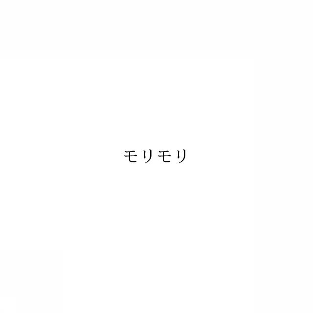商標登録6016865
