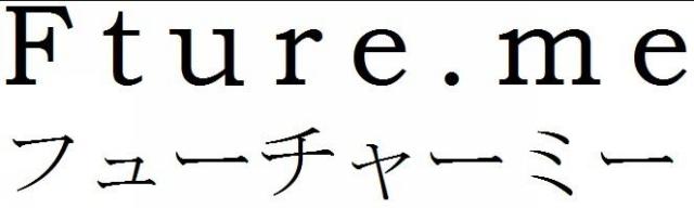 商標登録5541769