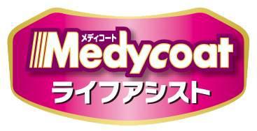 商標登録5837611