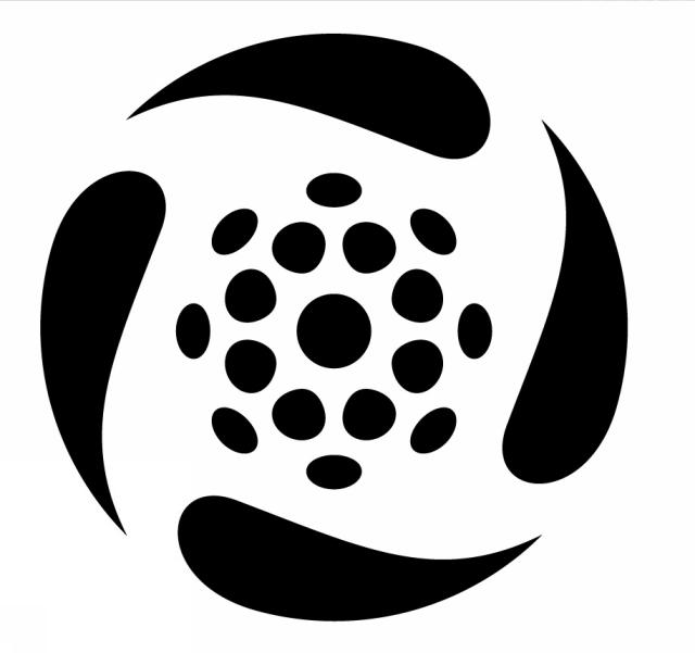 商標登録6481609