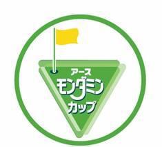 商標登録5723950