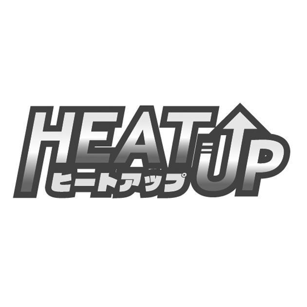 商標登録5567910
