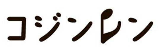 商標登録6640949