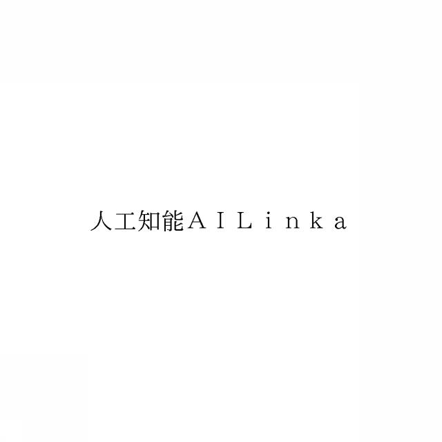 商標登録6640968