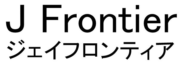 商標登録6779971