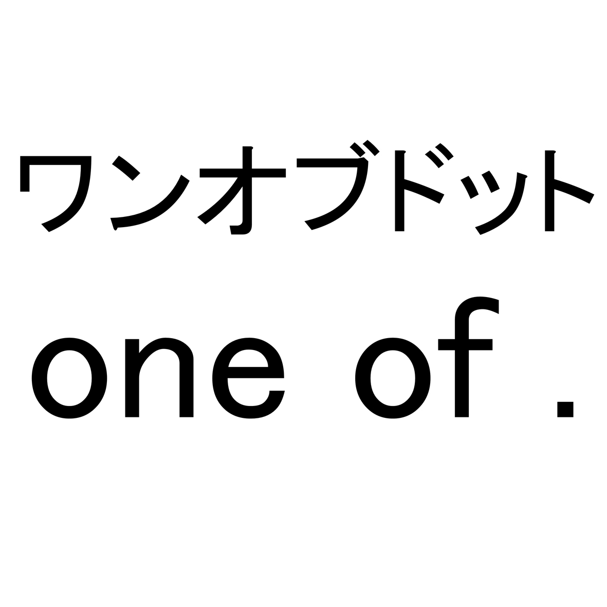 商標登録6641094