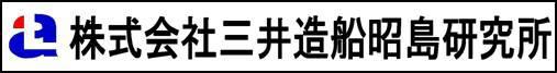 商標登録5635644