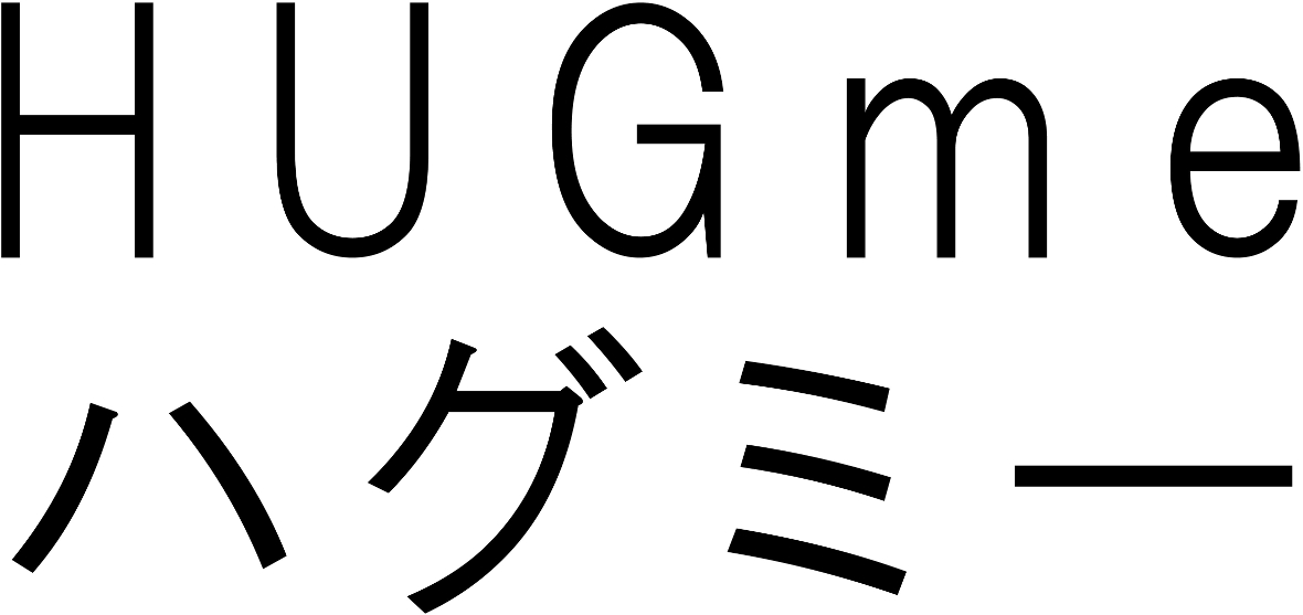 商標登録6641376