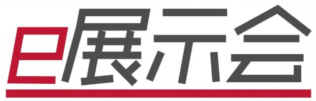 商標登録6482081