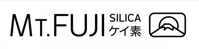 商標登録6482111