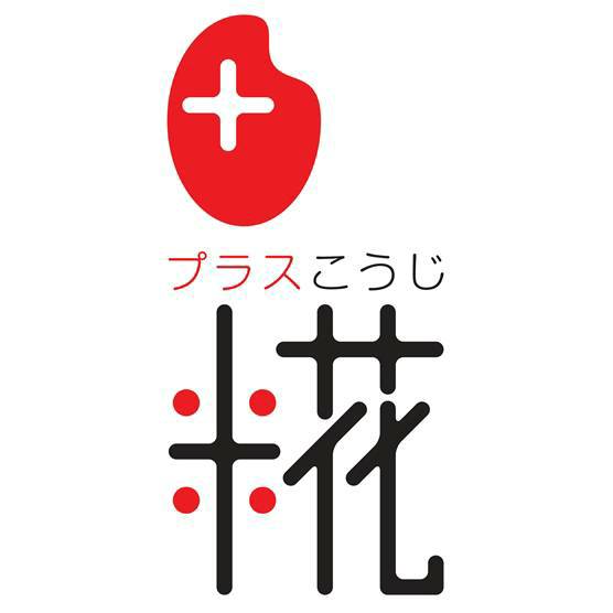 商標登録6641487
