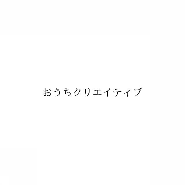 商標登録6482228
