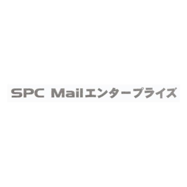 商標登録5929587