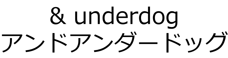 商標登録6671421