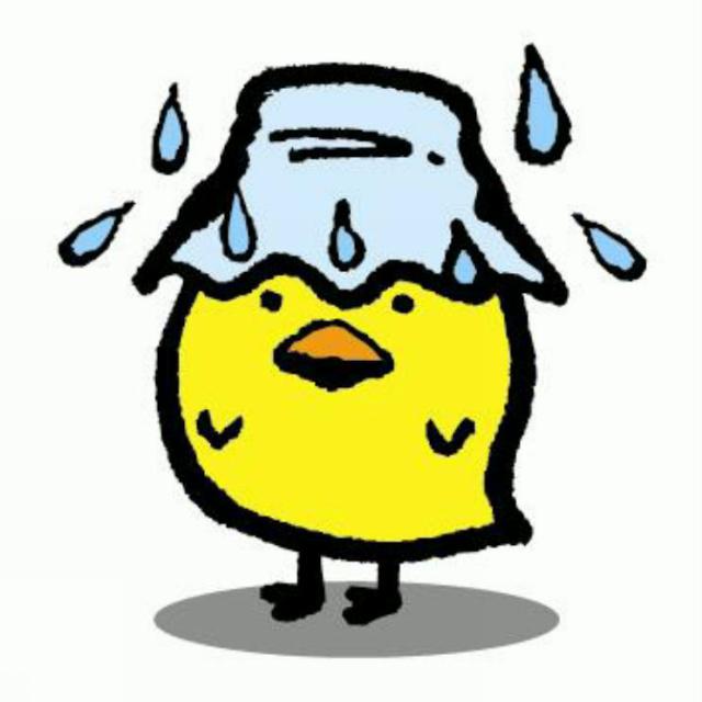 商標登録5309021