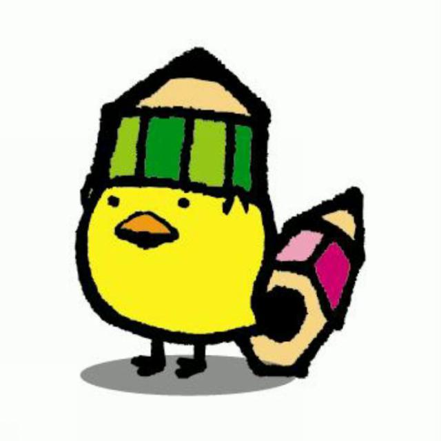 商標登録5309023