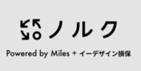 商標登録6641864