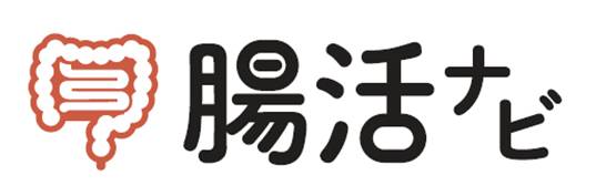 商標登録6641897