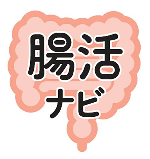 商標登録6641898