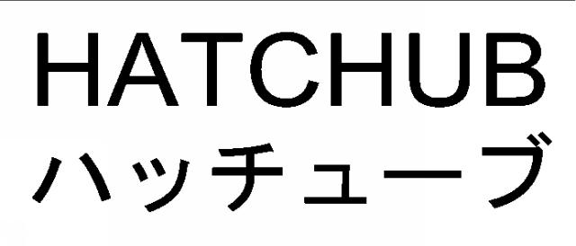 商標登録6341153