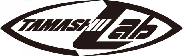 商標登録5903747