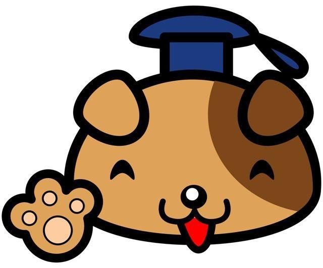 商標登録5481916