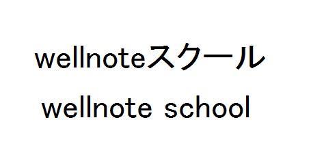 商標登録5750792