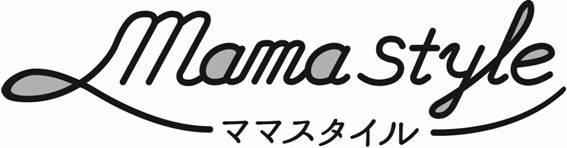 商標登録5837916