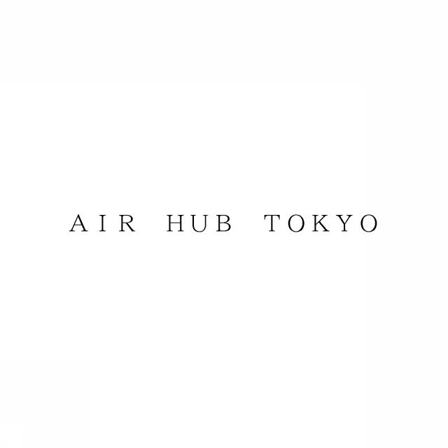 商標登録6642540
