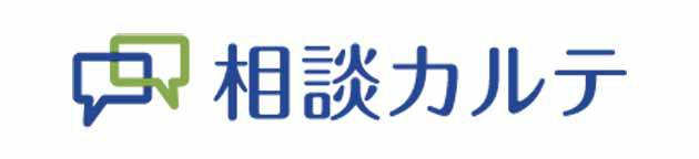 商標登録6894357