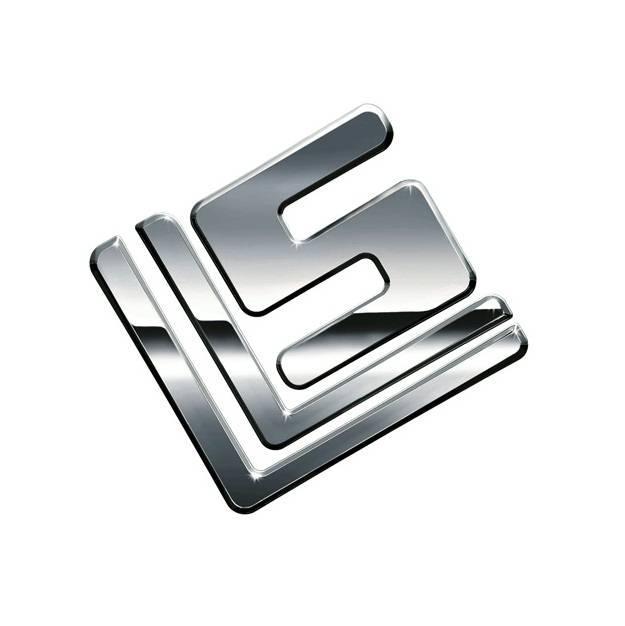 商標登録5482009