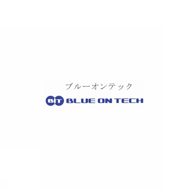商標登録5539235