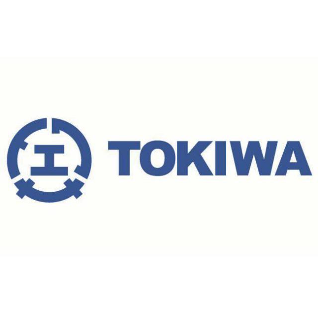 商標登録5750904
