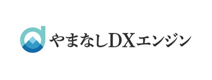 商標登録6671542