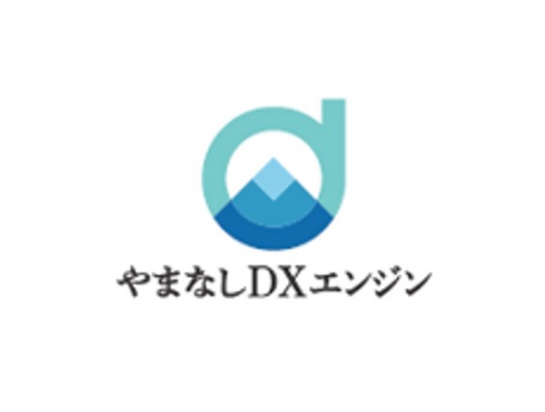 商標登録6671543