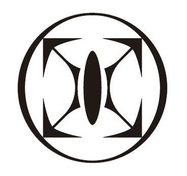 商標登録6483744