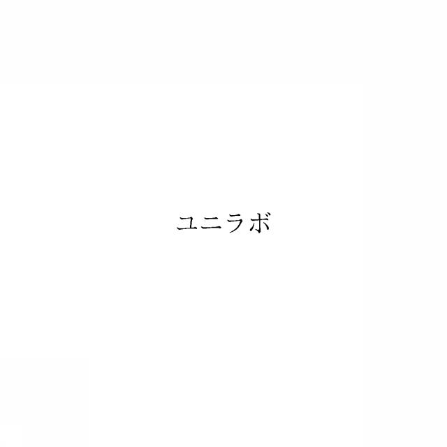 商標登録6643066