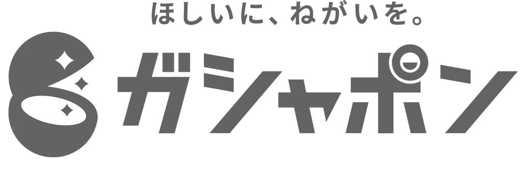 商標登録6643073