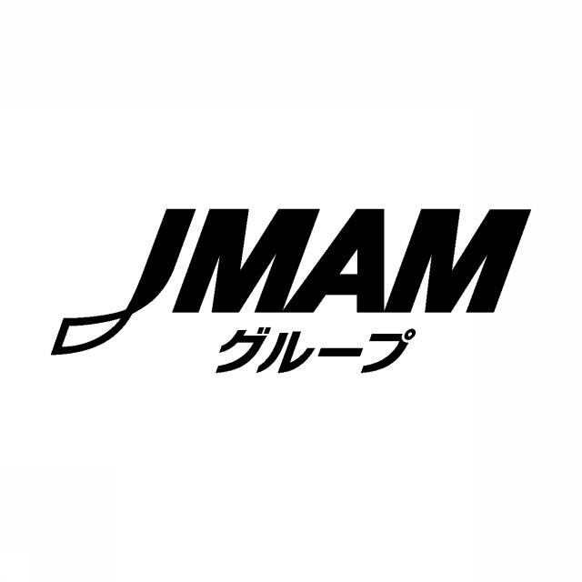 商標登録5482113