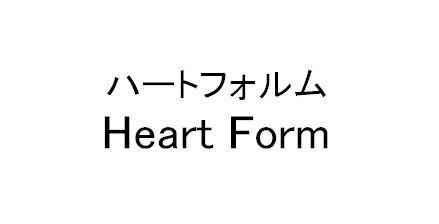 商標登録5838098