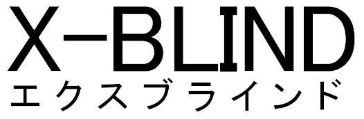 商標登録5929843