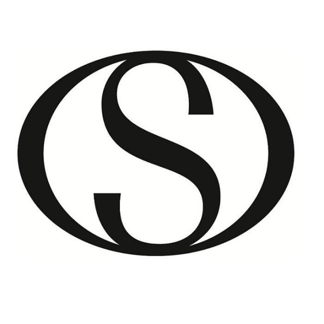 商標登録5568306