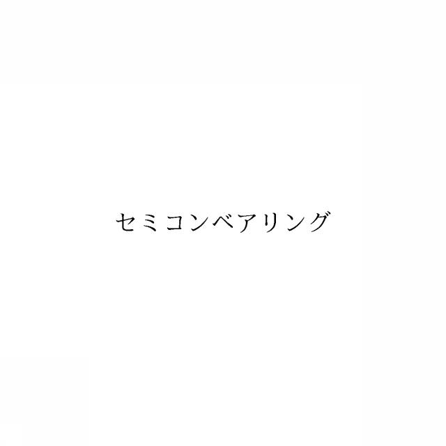 商標登録6643303