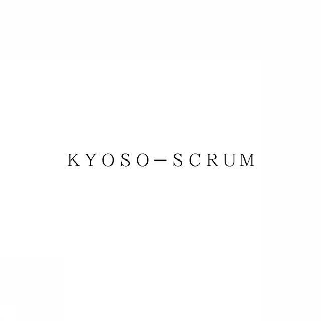 商標登録6484035