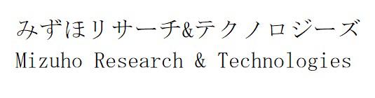 商標登録6484103