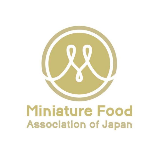 商標登録5838141