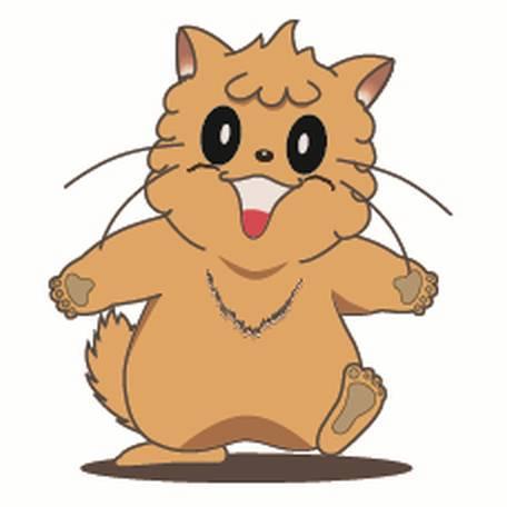 商標登録5724014