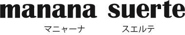 商標登録6484467